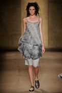 g-ottoni-desfile-fashion-rio-2011-36