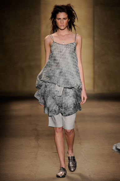 g-ottoni-desfile-fashion-rio-2011-36