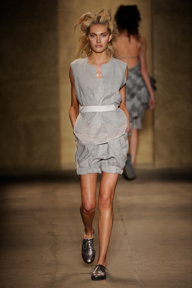 g-ottoni-desfile-fashion-rio-2011-37