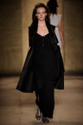 g-ottoni-desfile-fashion-rio-2011-39