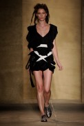 g-ottoni-desfile-fashion-rio-2011-40