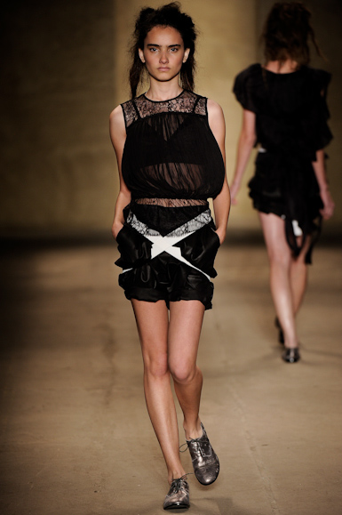 g-ottoni-desfile-fashion-rio-2011-41