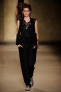 g-ottoni-desfile-fashion-rio-2011-42