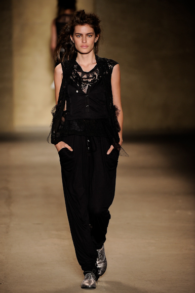 g-ottoni-desfile-fashion-rio-2011-42