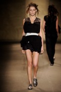 g-ottoni-desfile-fashion-rio-2011-43