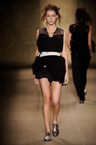 g-ottoni-desfile-fashion-rio-2011-43
