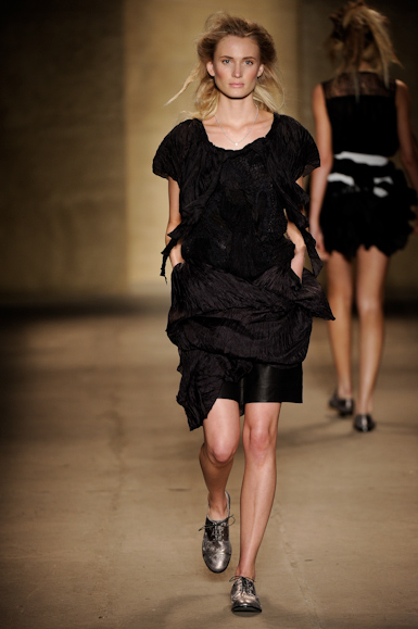 g-ottoni-desfile-fashion-rio-2011-44