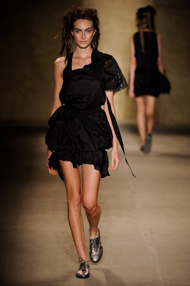 g-ottoni-desfile-fashion-rio-2011-46