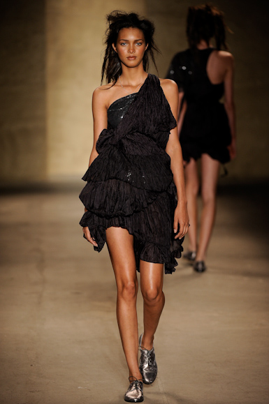 g-ottoni-desfile-fashion-rio-2011-47