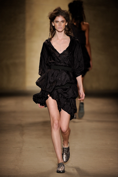 g-ottoni-desfile-fashion-rio-2011-48
