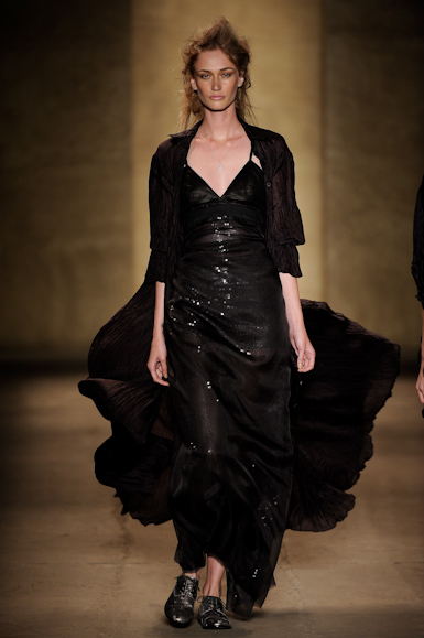 g-ottoni-desfile-fashion-rio-2011-49