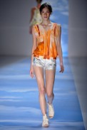 cantao-desfile-fashion-rio-2011-13