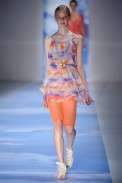 cantao-desfile-fashion-rio-2011-14