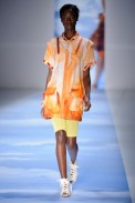 cantao-desfile-fashion-rio-2011-18