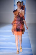 cantao-desfile-fashion-rio-2011-19