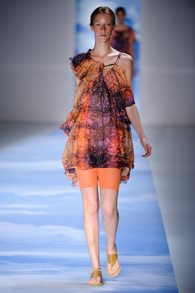 cantao-desfile-fashion-rio-2011-19