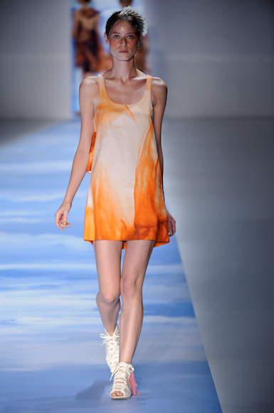 cantao-desfile-fashion-rio-2011-21