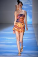 cantao-desfile-fashion-rio-2011-23
