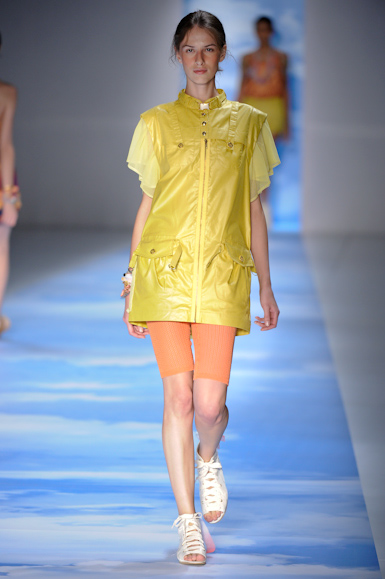 cantao-desfile-fashion-rio-2011-24