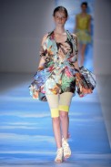 cantao-desfile-fashion-rio-2011-26
