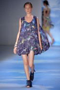 cantao-desfile-fashion-rio-2011-31