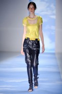 cantao-desfile-fashion-rio-2011-32