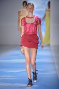 cantao-desfile-fashion-rio-2011-37