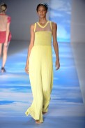 cantao-desfile-fashion-rio-2011-38