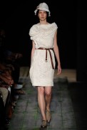 printing-desfile-fashion-rio-2011-10