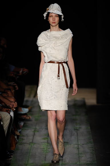 printing-desfile-fashion-rio-2011-10