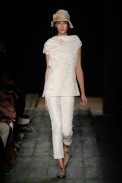 printing-desfile-fashion-rio-2011-11