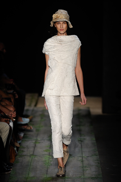 printing-desfile-fashion-rio-2011-11