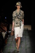 printing-desfile-fashion-rio-2011-12
