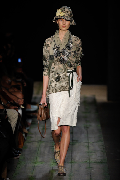 printing-desfile-fashion-rio-2011-12