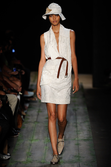 printing-desfile-fashion-rio-2011-13