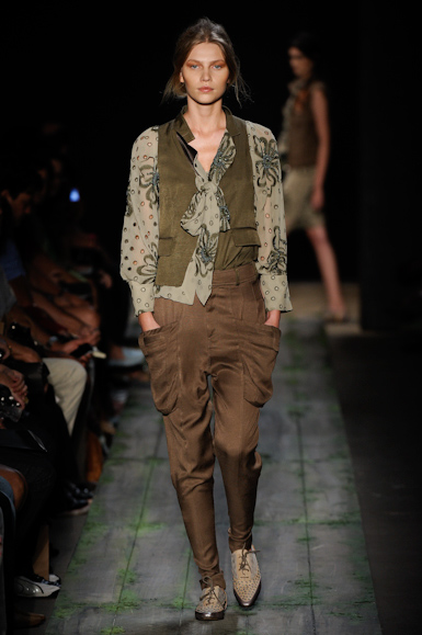 printing-desfile-fashion-rio-2011-14