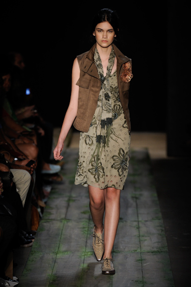 printing-desfile-fashion-rio-2011-15