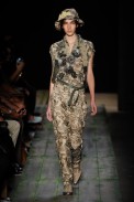 printing-desfile-fashion-rio-2011-16