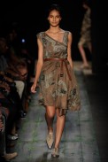 printing-desfile-fashion-rio-2011-17