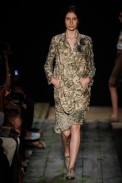 printing-desfile-fashion-rio-2011-18