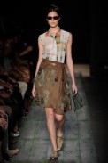 printing-desfile-fashion-rio-2011-19