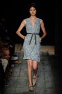 printing-desfile-fashion-rio-2011-20