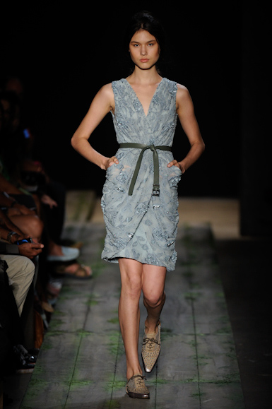 printing-desfile-fashion-rio-2011-20
