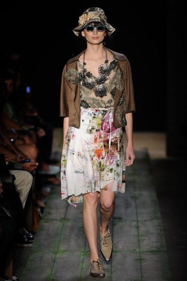 printing-desfile-fashion-rio-2011-21