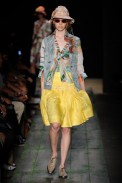 printing-desfile-fashion-rio-2011-22