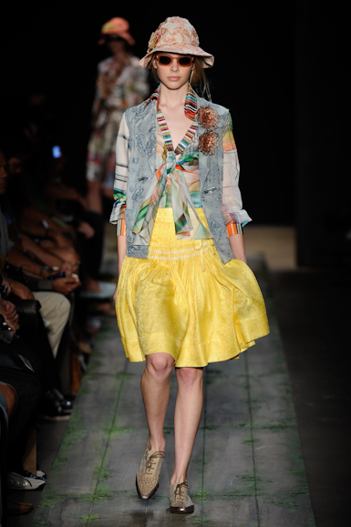 printing-desfile-fashion-rio-2011-22