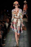 printing-desfile-fashion-rio-2011-23