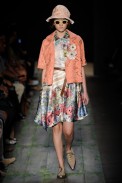 printing-desfile-fashion-rio-2011-24