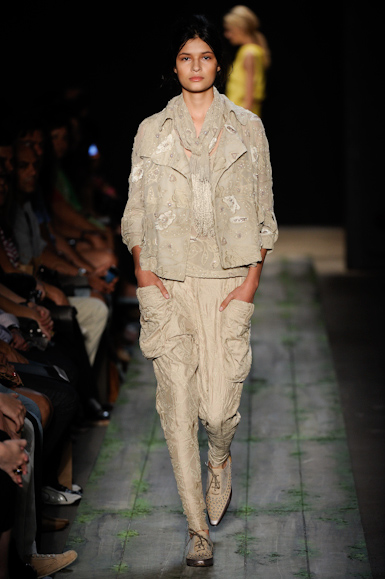 printing-desfile-fashion-rio-2011-25