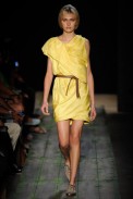 printing-desfile-fashion-rio-2011-26